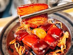 -苏帮袁Sue Cuisine(来福士店)