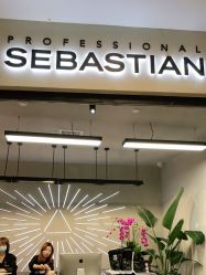 -SEBASTIAN塞巴斯汀