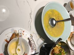 -塘人·老底子宁波菜小馆(南塘老街店)