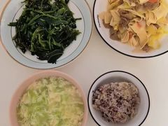 -天鹅到家·保姆月嫂育儿嫂(总店)