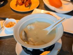 -新荣记(BFC外滩金融中心店)