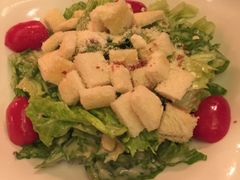 -JACK’S  PLACE 杰克地方(上海路店)