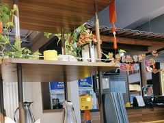 -渝乡人家(和平里店)