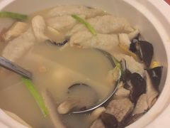 -粤盛海鲜楼(融冠乐城店)