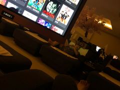 -汤里来温泉