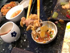 -王家渡火锅店(棕榈泉店)