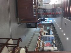-达旺·鸡毛店(巴南万达店)