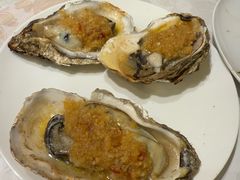 -龚海宝· 烧烤· 羊肉原切挂糊更好吃(庄市店)