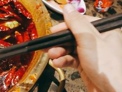 -小龙坎火锅(春熙太古里店)