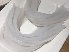 -掂档潮汕牛肉火锅(沈阳万象城店)