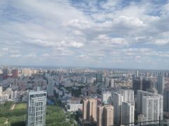 -龙塔