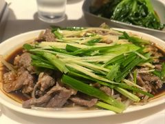 -龙记香港茶餐厅(久光百货店)