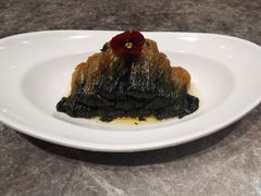 -老人和饭店(淮海中路店)