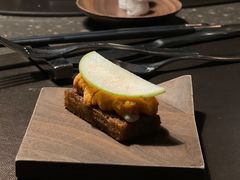 -泰安门Taian Table(镇宁路店)