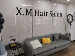 -CE·专业蛋白•羽毛接发·潮色烫染品牌店