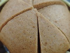 -吉莲利苑海鲜酒家(珠海拱北28年老字号店)