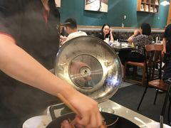 -胡须佬鸡煲四季火锅店(石厦西村直营店)