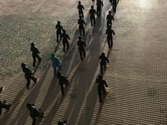 -南京禄口机场雅高铂尔曼大酒店