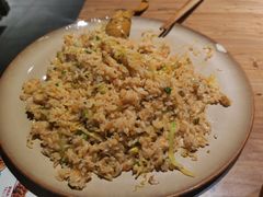 -先启半步颠小酒馆(常熟万达广场店)