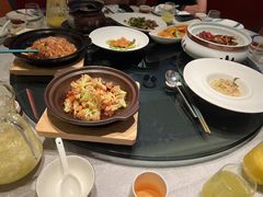 -瓷忆·瓷文化餐厅(上海店)