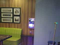 -宝乐星量贩KTV(莲升路店)
