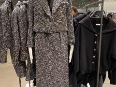 -ZARA(世贸天阶店)