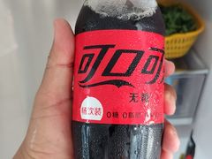 -金鸡岭农贸市场
