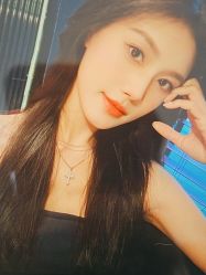 -哈尔滨瑞丽医疗美容医院