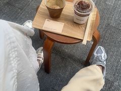 -LilBee Coffee