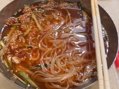 -福云龙(黄河南大街店)