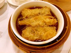 -翠园(铜锣湾广场店)