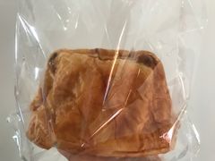 -精点味道(大连商场店)