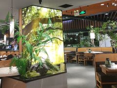 -大榕树下顺德菜(金沙洲永旺店)