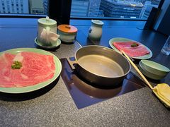 -モリタ屋(JR京都伊势丹店)