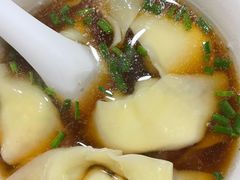 -德兴馆(广东路总店)