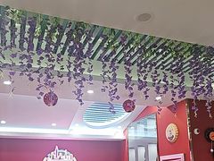 -福禄财东北菜(珠江帝景店)