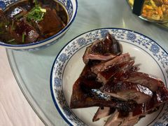 -南花桥羊肉馆老字号(乌镇店)