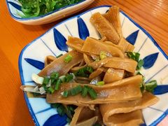 -日出拉面(望京店)