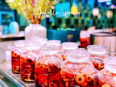 -旺顺阁鱼头泡饼(常营店)