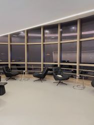 -JNK皮肤管理中心