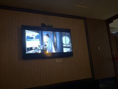 -名足阁沐足(常平店)