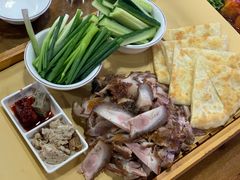 -盛德利食府 天津菜(河西店)