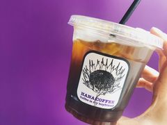 -HANA COFFEE(长寿路店)