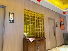-燕兰楼·清真西北融合菜(亚运村店)