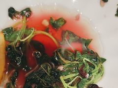 -高佳庄·海鲜酒楼(东港店)