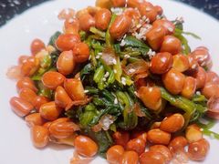 -老西安饭庄(鼓楼店)