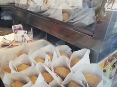 -耳朵眼炸糕(滨江道店)