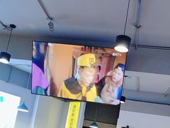 -四禧精酿铜锅涮肉·烧烤工场(大明湖店)