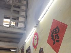-老妈宫粽球