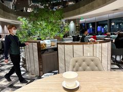 -和苑酒家·一线江景(星寰店)
